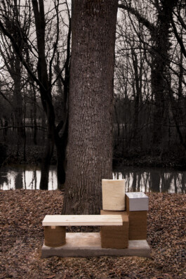 burg giebichenstein kunsthochschule halle  industrial design experimental design methods