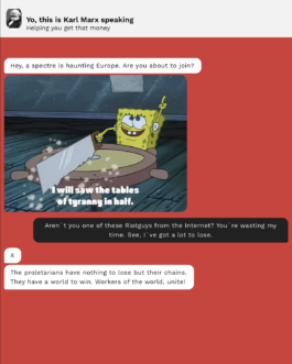 burg giebichenstein kunsthochschule halle  industrial design experimental design methods