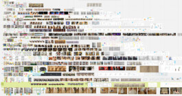 burg giebichenstein kunsthochschule halle  industrial design experimental design methods