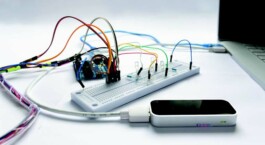 burg giebichenstein kunsthochschule halle  industrial design experimental design methods