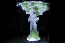 burg giebichenstein kunsthochschule halle  industrial design experimental design methods