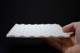  burg giebichenstein kunsthochschule halle  industrial design experimental design methods