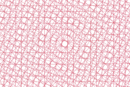  burg giebichenstein kunsthochschule halle  industrial design experimental design methods