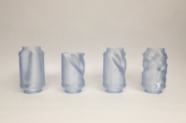  burg giebichenstein kunsthochschule halle  industrial design experimental design methods