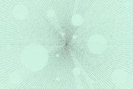  burg giebichenstein kunsthochschule halle  industrial design experimental design methods