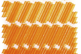  burg giebichenstein kunsthochschule halle  industrial design experimental design methods