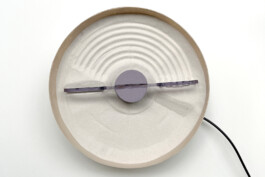 burg giebichenstein kunsthochschule halle  industrial design experimental design methods