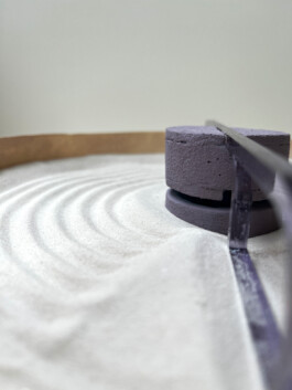 burg giebichenstein kunsthochschule halle  industrial design experimental design methods