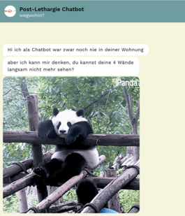 burg giebichenstein kunsthochschule halle  industrial design experimental design methods