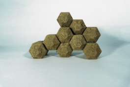 burg giebichenstein kunsthochschule halle  industrial design experimental design methods