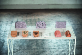  burg giebichenstein kunsthochschule halle  industrial design experimental design methods