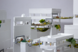 burg giebichenstein kunsthochschule halle  industrial design experimental design methods