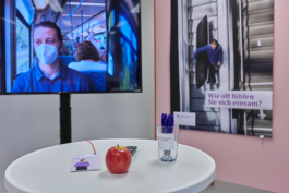  burg giebichenstein kunsthochschule halle  industrial design experimental design methods