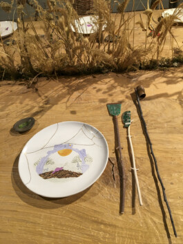 burg giebichenstein kunsthochschule halle industrial design experimental design methods