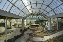 burg giebichenstein kunsthochschule halle industrial design experimental design methods