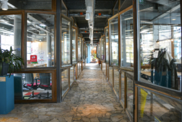 burg giebichenstein kunsthochschule halle industrial design experimental design methods