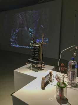 burg giebichenstein kunsthochschule halle industrial design experimental design methods