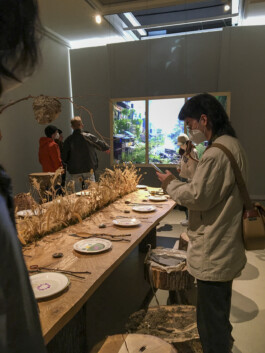 burg giebichenstein kunsthochschule halle industrial design experimental design methods