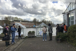 burg giebichenstein kunsthochschule halle industrial design experimental design methods