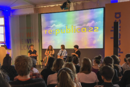 burg giebichenstein kunsthochschule halle industrial design experimental design methods