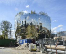 burg giebichenstein kunsthochschule halle industrial design experimental design methods