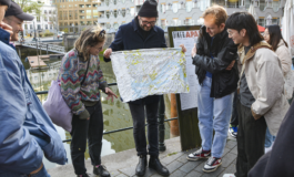 burg giebichenstein kunsthochschule halle industrial design experimental design methods