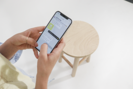  burg giebichenstein kunsthochschule halle  industrial design experimental design methods