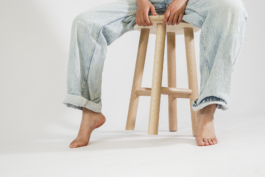 burg giebichenstein kunsthochschule halle  industrial design experimental design methods