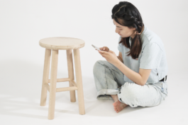 burg giebichenstein kunsthochschule halle  industrial design experimental design methods