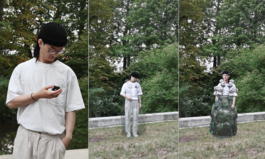 burg giebichenstein kunsthochschule halle  industrial design experimental design methods