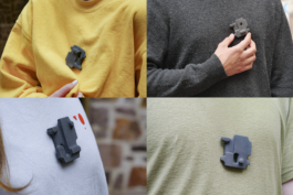  burg giebichenstein kunsthochschule halle  industrial design experimental design methods