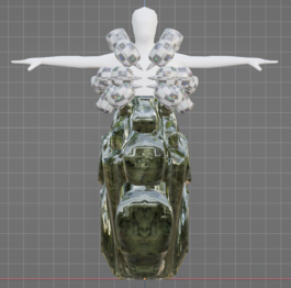 burg giebichenstein kunsthochschule halle  industrial design experimental design methods