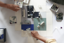  burg giebichenstein kunsthochschule halle  industrial design experimental design methods