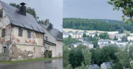 burg giebichenstein kunsthochschule halle  industrial design experimental design methods