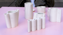 burg giebichenstein kunsthochschule halle  industrial design experimental design methods