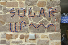  burg giebichenstein kunsthochschule halle  industrial design experimental design methods