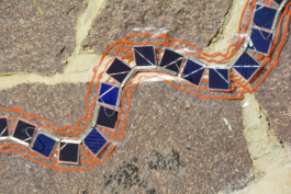  burg giebichenstein kunsthochschule halle  industrial design experimental design methods