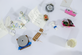 burg giebichenstein kunsthochschule halle  industrial design experimental design methods