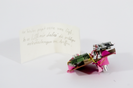 burg giebichenstein kunsthochschule halle  industrial design experimental design methods