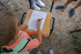 burg giebichenstein kunsthochschule halle  industrial design experimental design methods