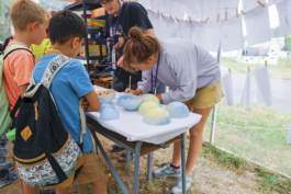  burg giebichenstein kunsthochschule halle  industrial design experimental design methods