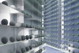 burg giebichenstein kunsthochschule halle  industrial design experimental design methods