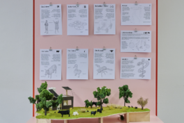  burg giebichenstein kunsthochschule halle  industrial design experimental design methods