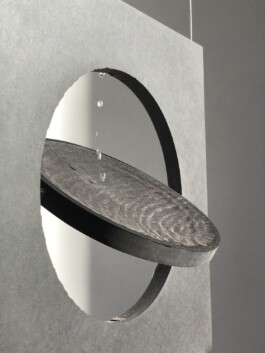 burg giebichenstein kunsthochschule halle  industrial design experimental design methods