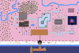  burg giebichenstein kunsthochschule halle  industrial design experimental design methods