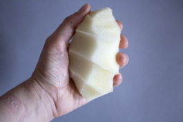 burg giebichenstein kunsthochschule halle  industrial design experimental design methods