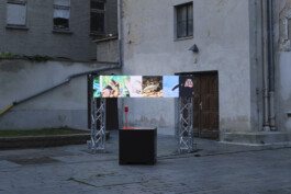  burg giebichenstein kunsthochschule halle  industrial design experimental design methods