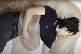 burg giebichenstein kunsthochschule halle  industrial design experimental design methods