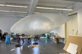 burg giebichenstein kunsthochschule halle  industrial design experimental design methods