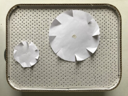 burg giebichenstein kunsthochschule halle  industrial design experimental design methods